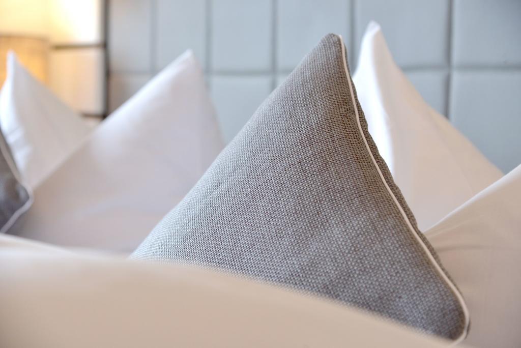Hotel Restaurant Waldesruh Emstek 외부 사진